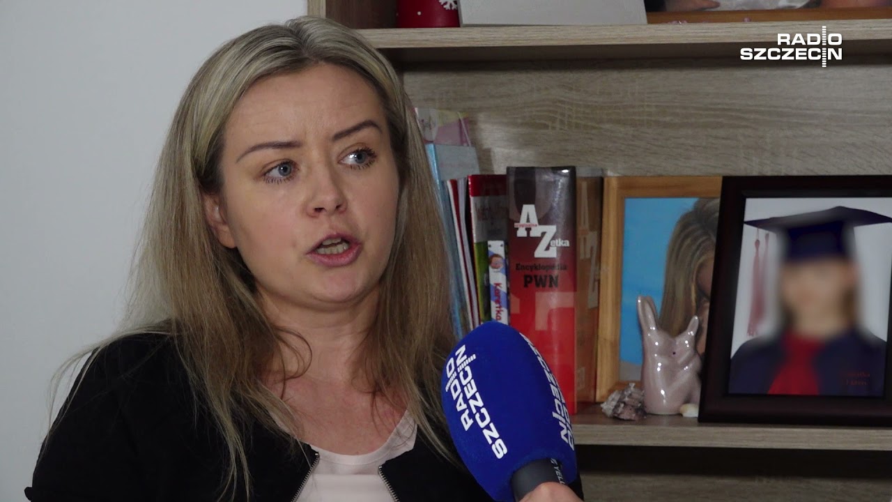 Matka z dzieckiem uciekła z Niemiec do Polski. Sąd nakazał jej oddać córkę ojcu