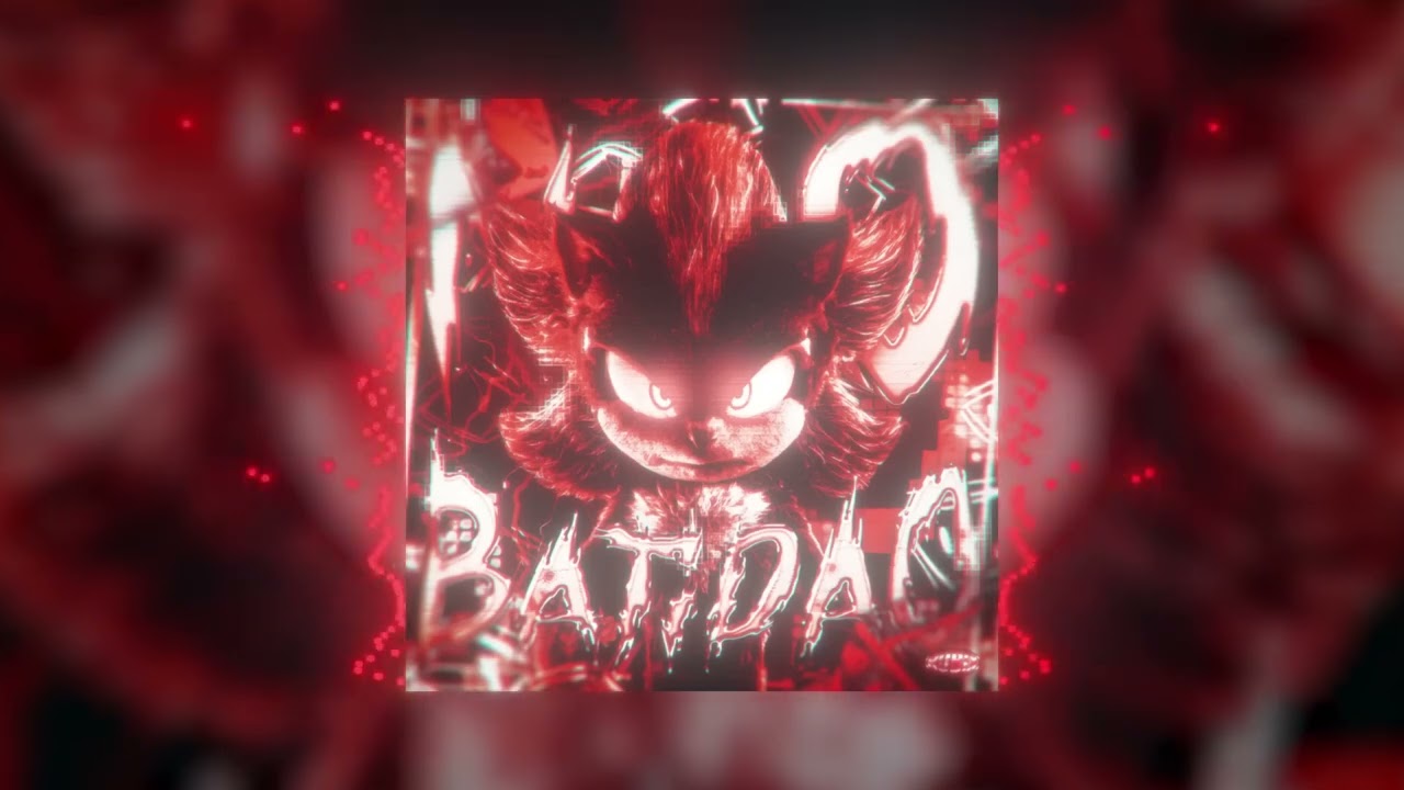 #song #song#BATIDAI song#viral 🎵