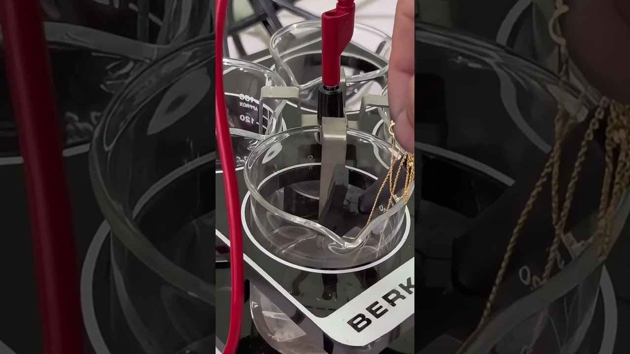 How To Make Personalized Gold Nameplate Necklace By a Fiber Laser Marking  Machine #fiberlaser
