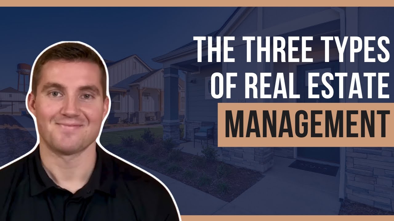 Understanding the Differences between Portfolio, Asset, and Property Management