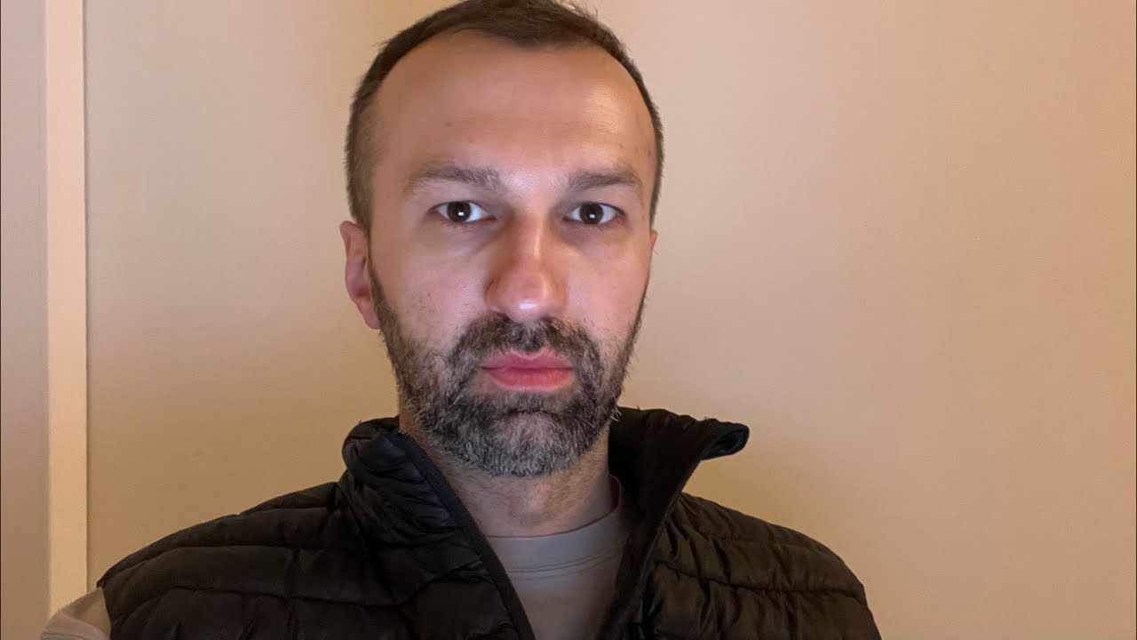 Зеленський карає Лукашенка. Путін готовий ще два роки воювати. Донбасом керуватиме Україна та Росія?
