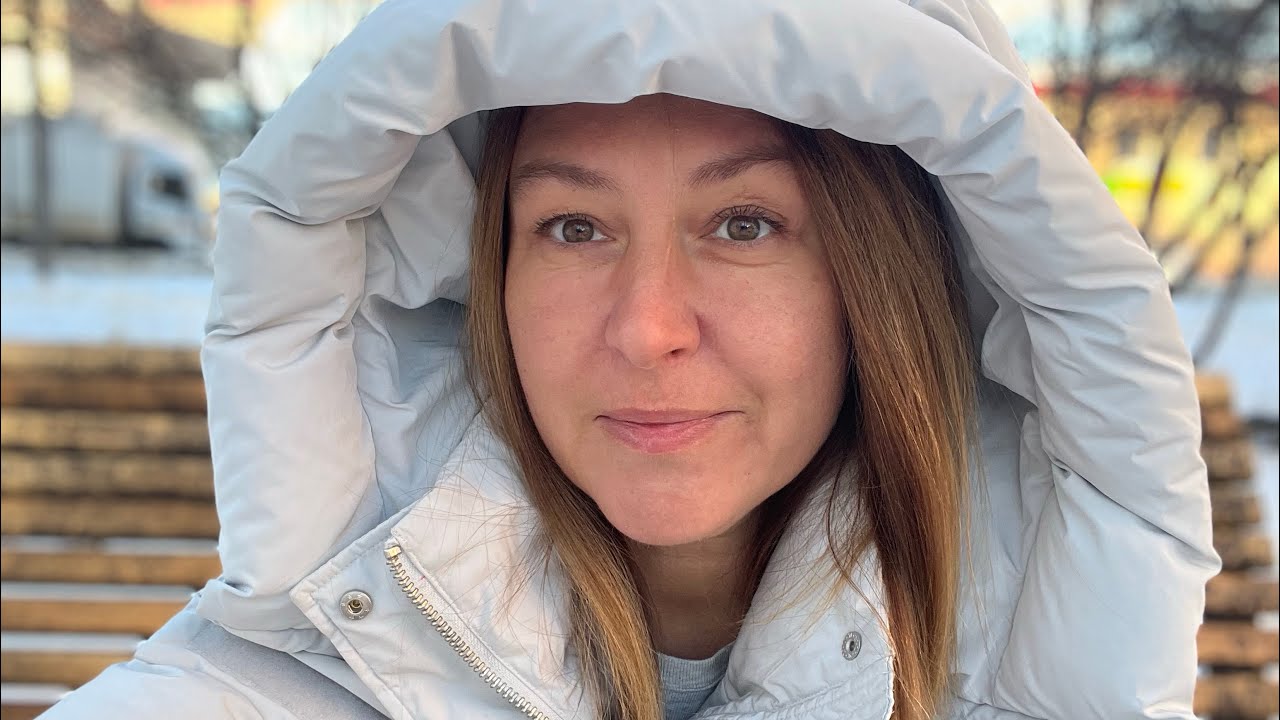 Что такое манифестация это управление реальностью. Новое слово - старые знания