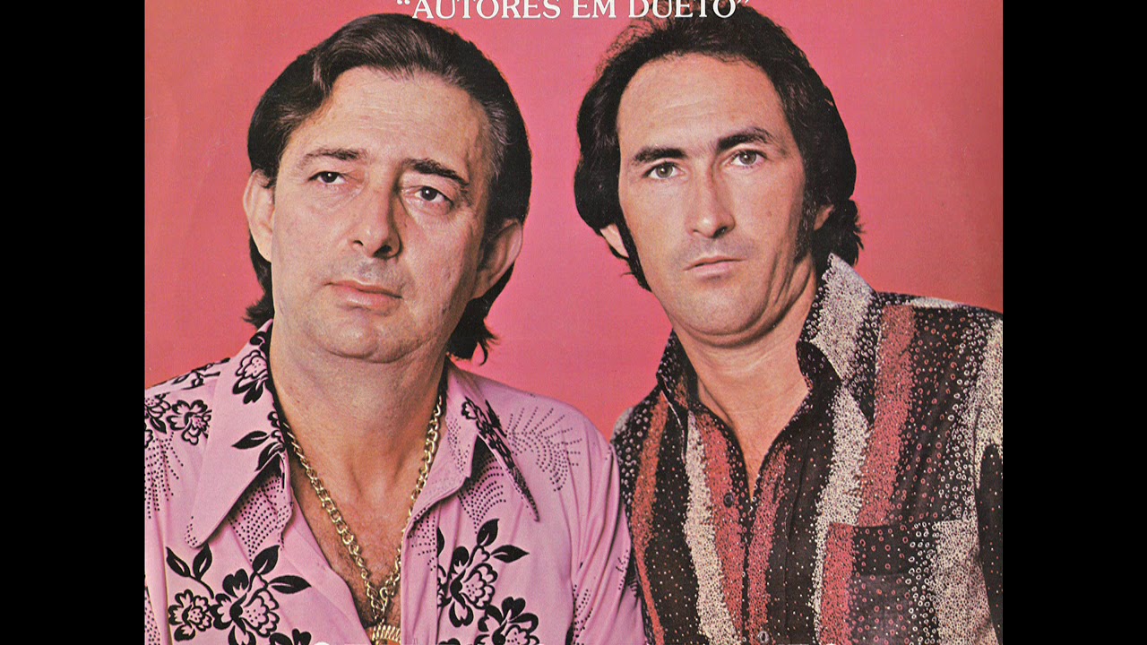 Pe&atilde;o Carreiro & Praense - Os Divorciados