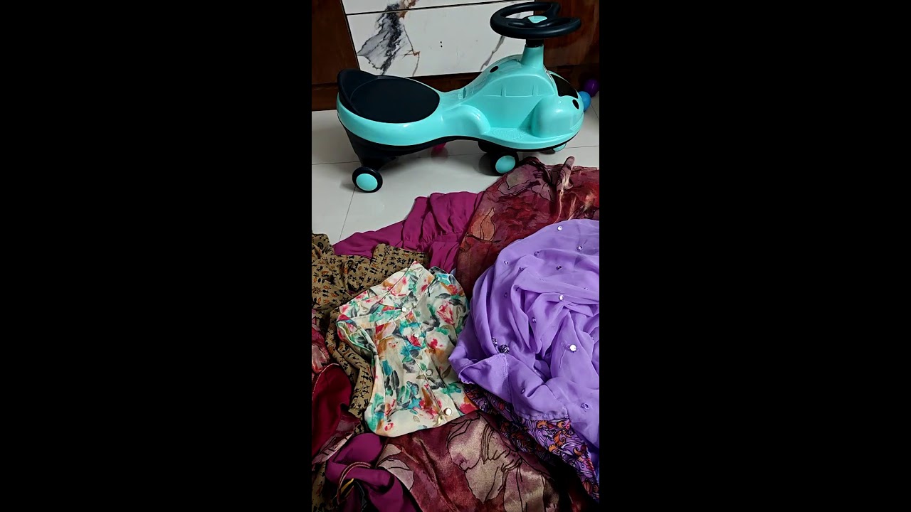 Budget friendly collection along with questions