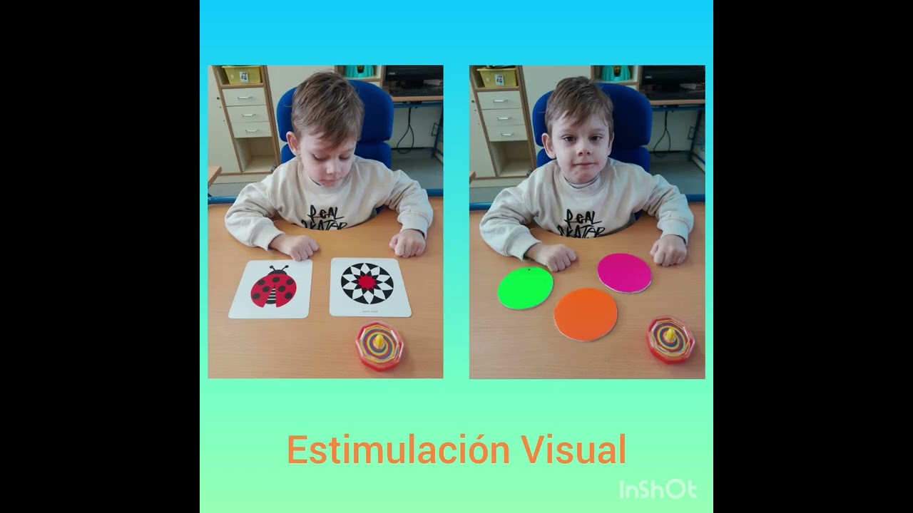 Día de la diversidad funcional