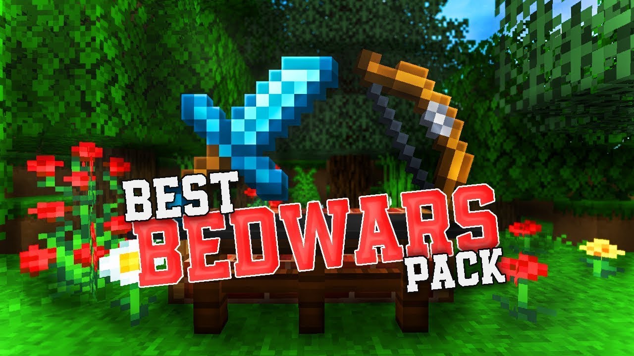 How To Download A Texture Pack (Nico Fruit 16x)