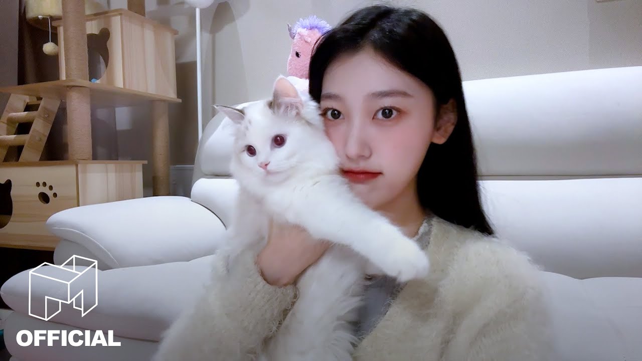 생얼도 예쁜 최리의 메이크업 브이로그💄💖 | EN JP CN | Choerry Vlog