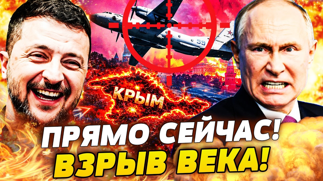 📌В ЭТИ МИНУТЫ! РФ БОМБИТ БЕЛГОРОД: ТАМ ПРОСТО ЖЕСТЬ! СТРАШНЫЕ ЖЕРТВЫ! | ПРЯМО СЕЙЧАС