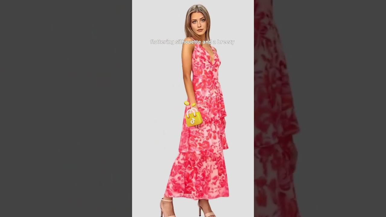 A casual snap is super photoworthy ootd📸