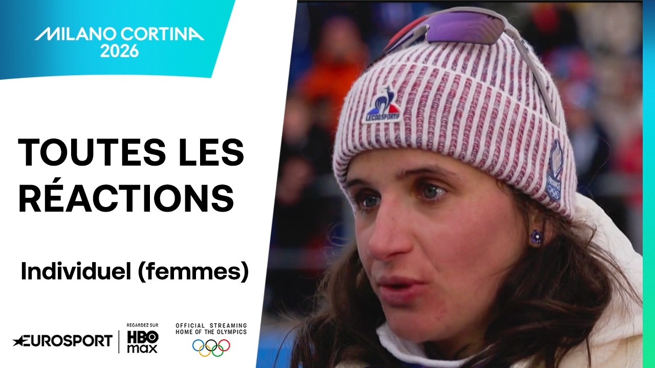 JO 2026 - 