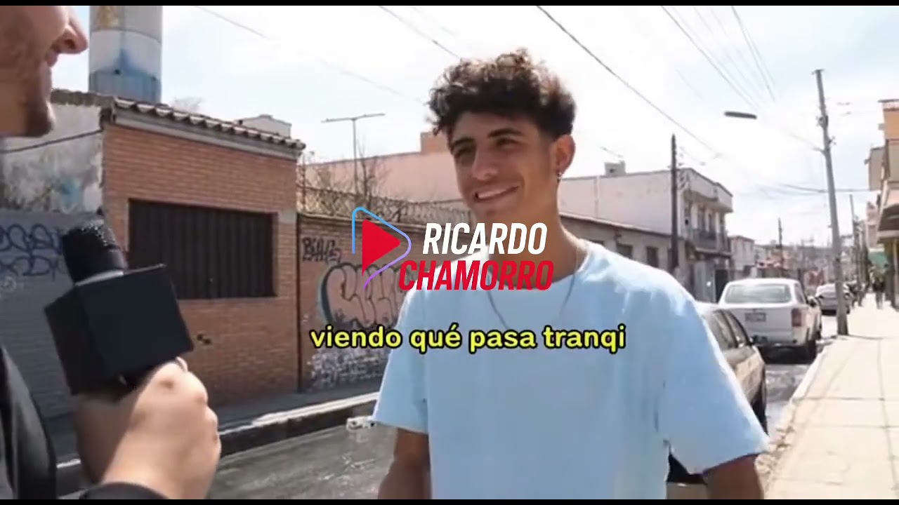 28 de febrero de 2026