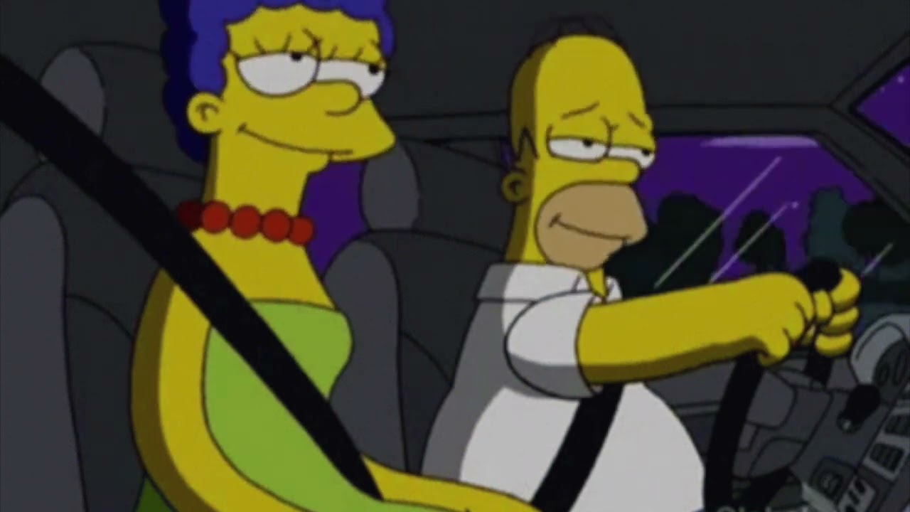 RAGGA DRUM & BASS - MIX001 - 030824