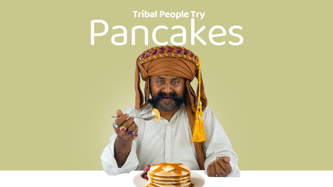 I can't even describe how insane this is, you just have to watch it!