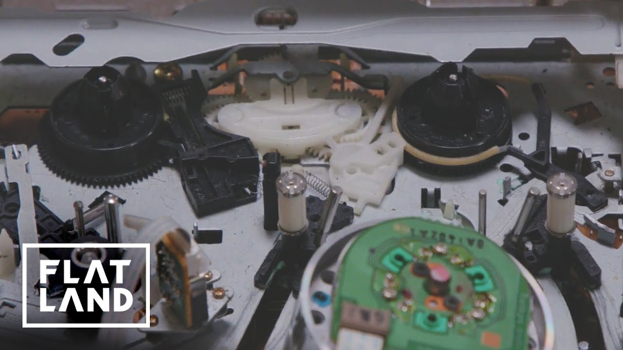 Why Your Right to Repair Is So Important