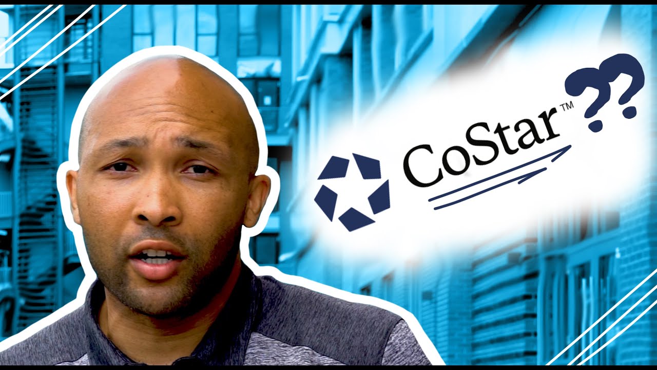 Should You Use CoStar?