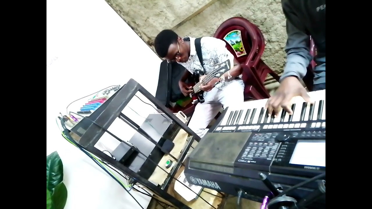 #music