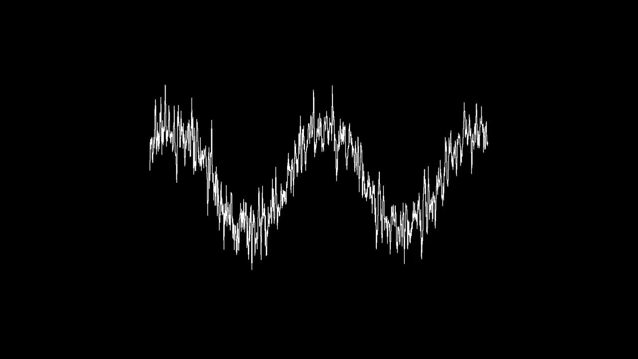Kartvez - BITception