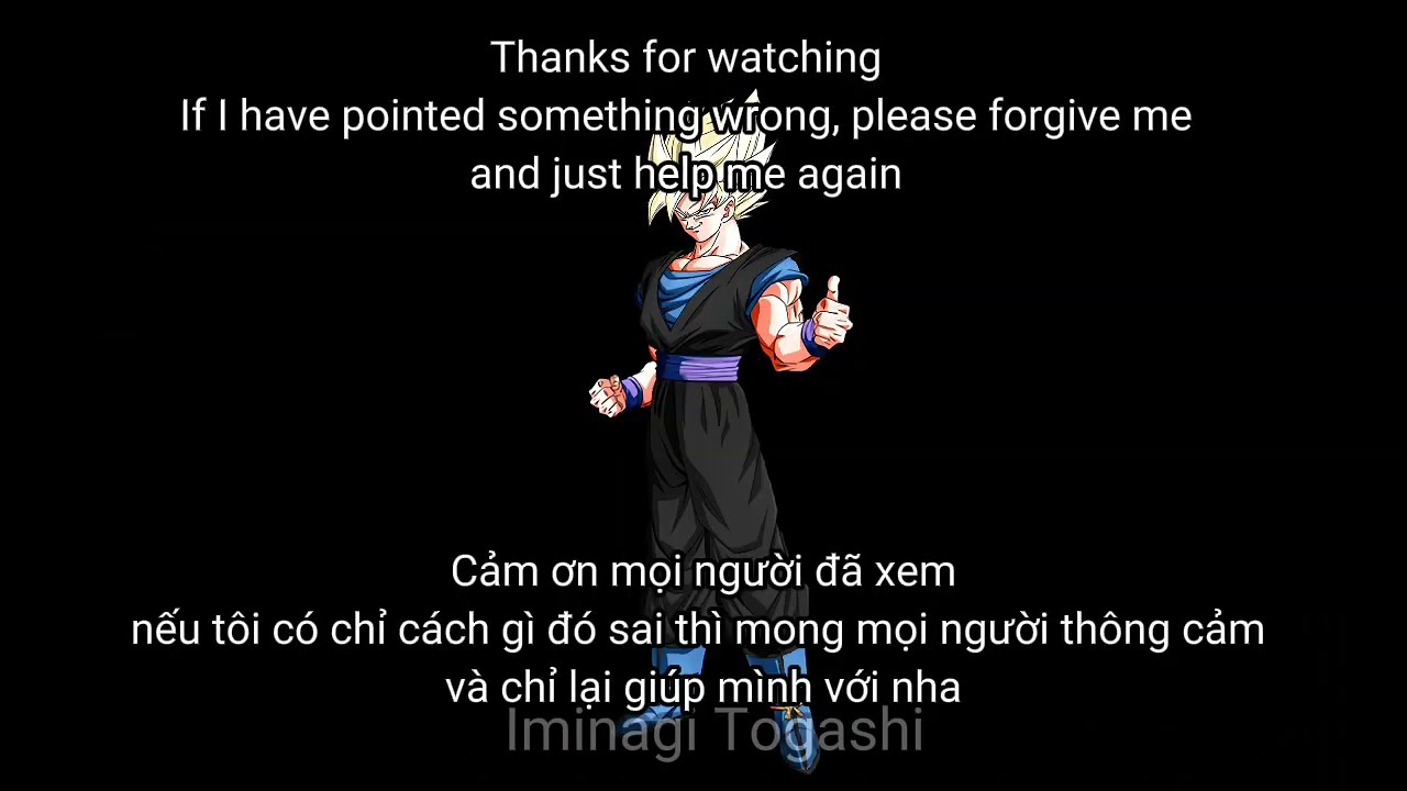 How To Import Character In DBZ TTT - DBZ TTT MOD