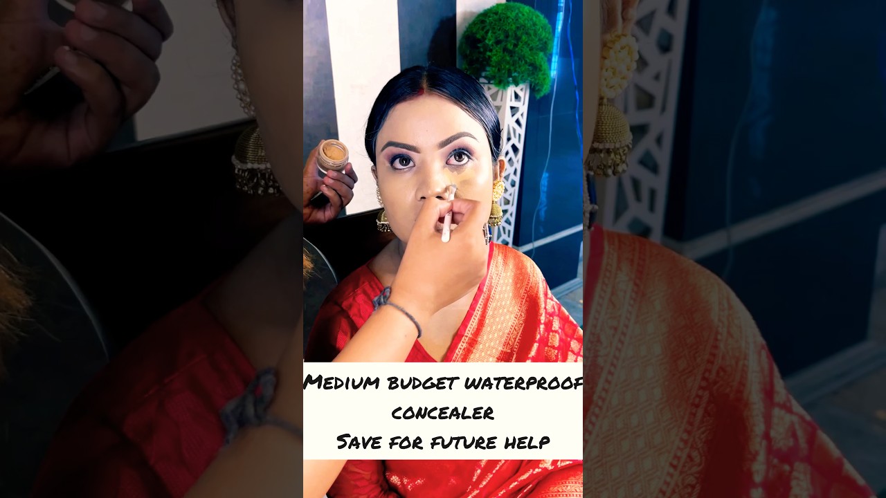 #makeuptipsandtricks