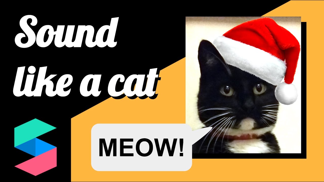 Spark AR Tutorial -  how to play sound on mouth open, a quick 5 minute (ish) guide