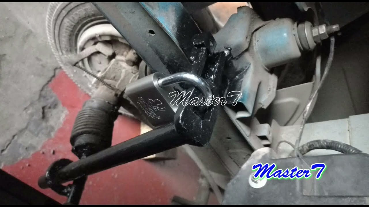 trabador de palier DE MOTOTAXI   SEGURIDAD ANTE TODO