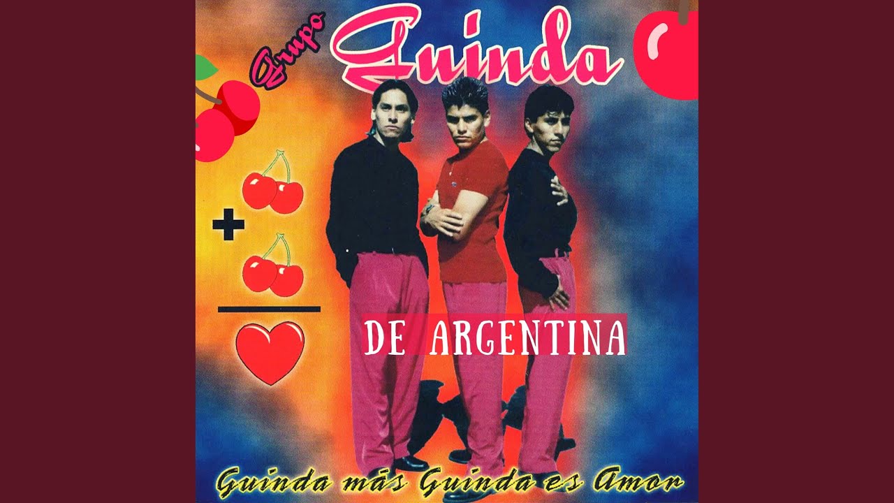 Te Conozco Bien
