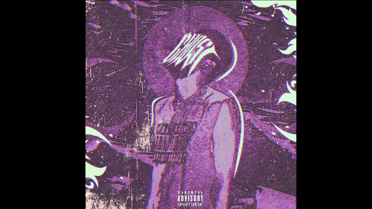 BAXV - 25 Gr