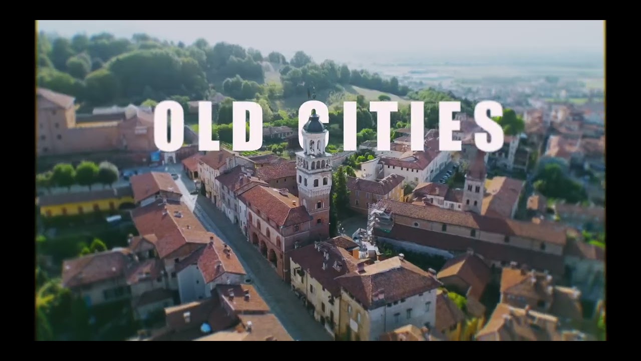 Gravelty Torino Nice 2025 Film