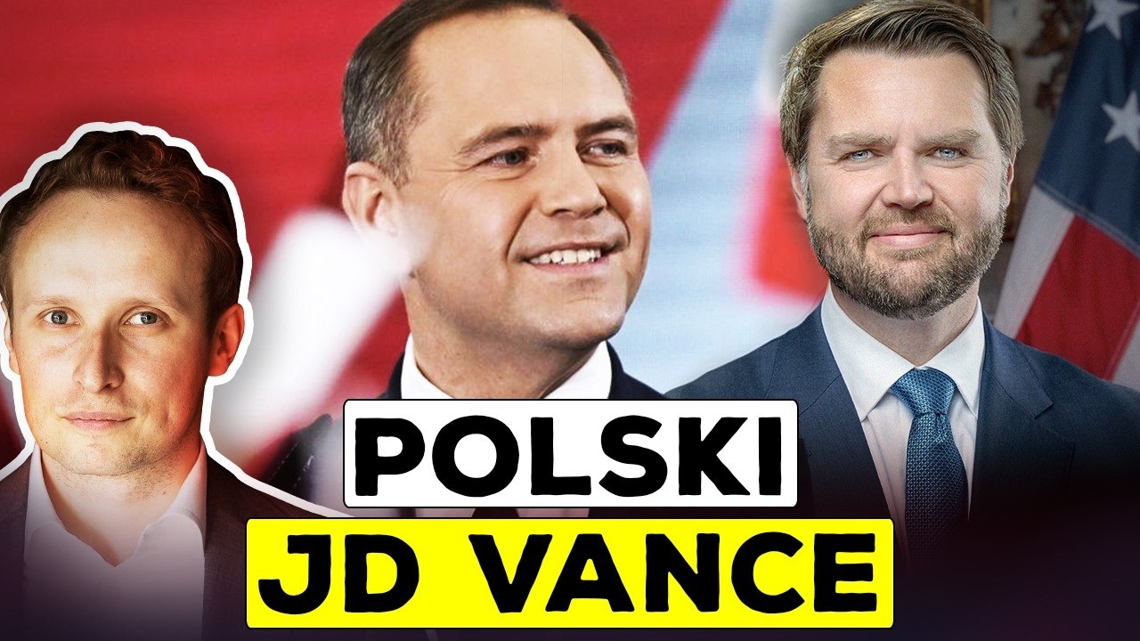 MIESIĄC MIODOWY NAWROCKIEGO. PREZYDENT LIDEREM PRAWICY?