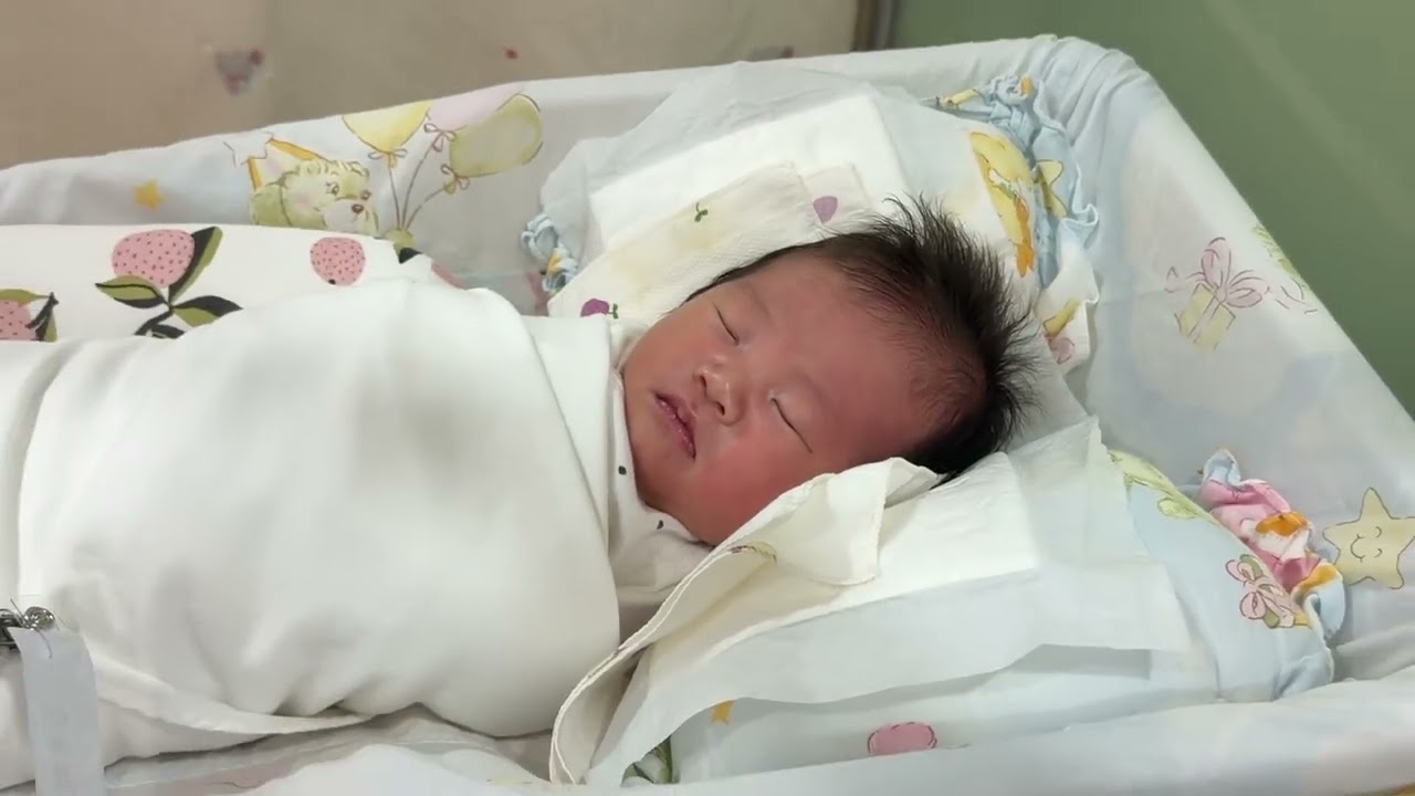2026년 2월 12일 오후 9시 40분