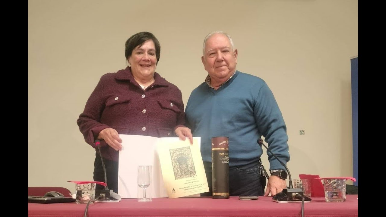 2026 01 20 HISTORIA Conferencia 