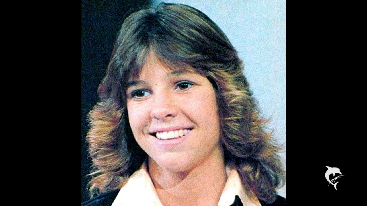 Kristy McNichol in Pictures