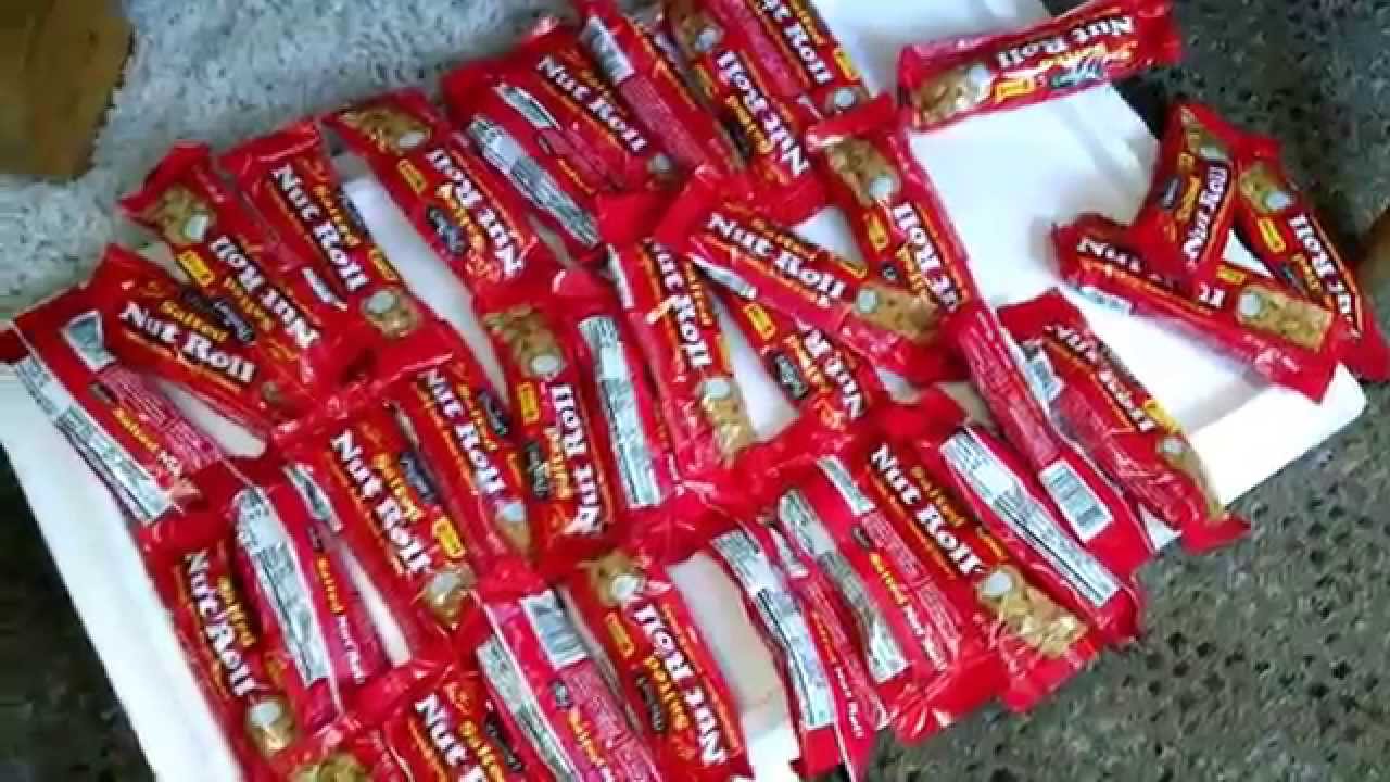 DUMPSTER DIVING 2015 M 9: HUGE JACKPOT # 5