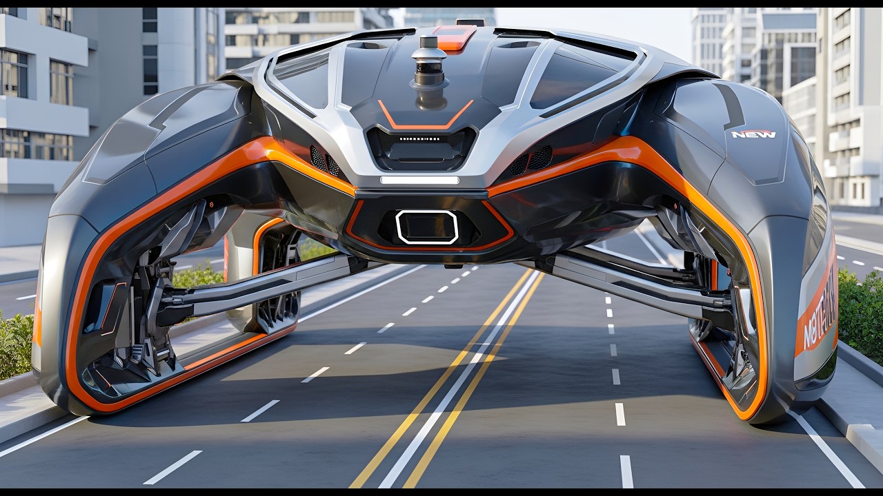 Технологии &laquo;умного города&raquo; меняют городскую жизнь!