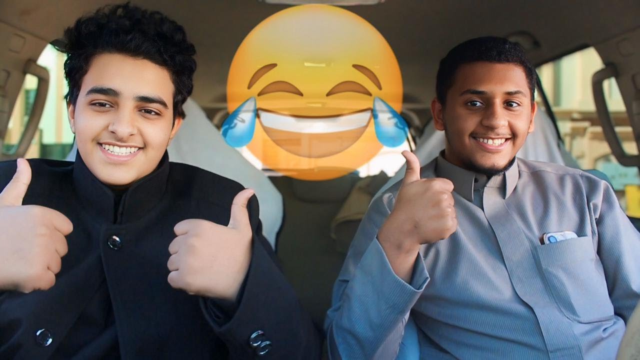 فلوق العفوية # 2 🤣