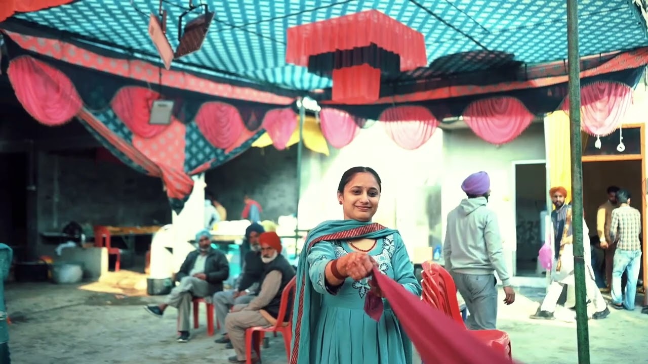 DHEEYAN SONG BRAR PHOTOGRAPHY 7009817959