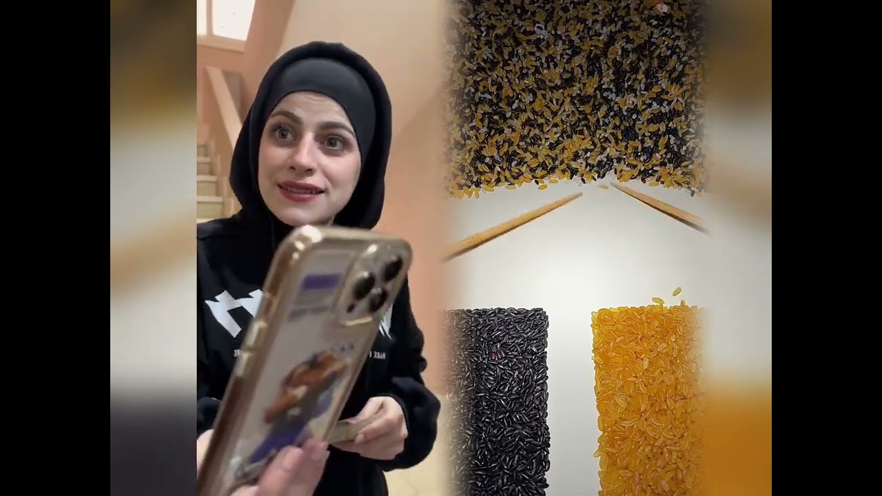 🤣👌👌👌2026 pov Must-Watch Crazy Clips Compilation #humor #fypシ #pov #fyp #foryou 😍😜