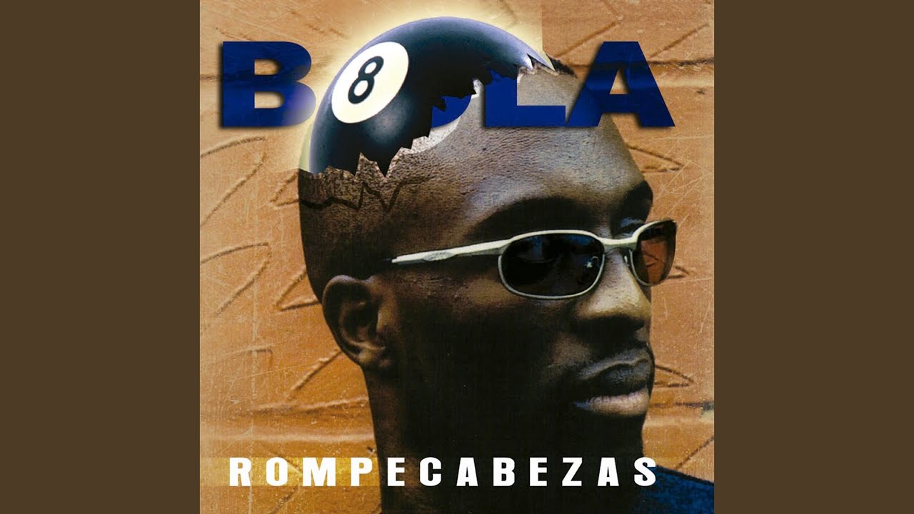 La Novela