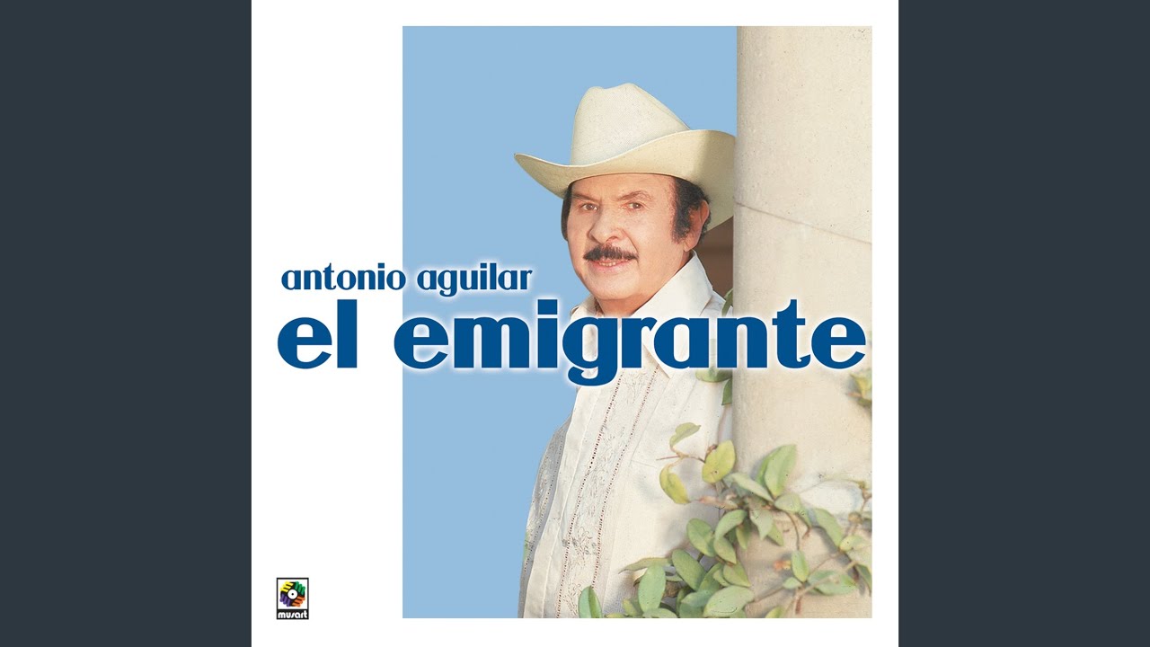 Tu Retrato Es Mi Consuelo