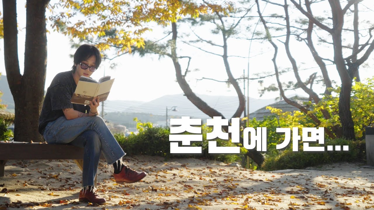 [sub] 