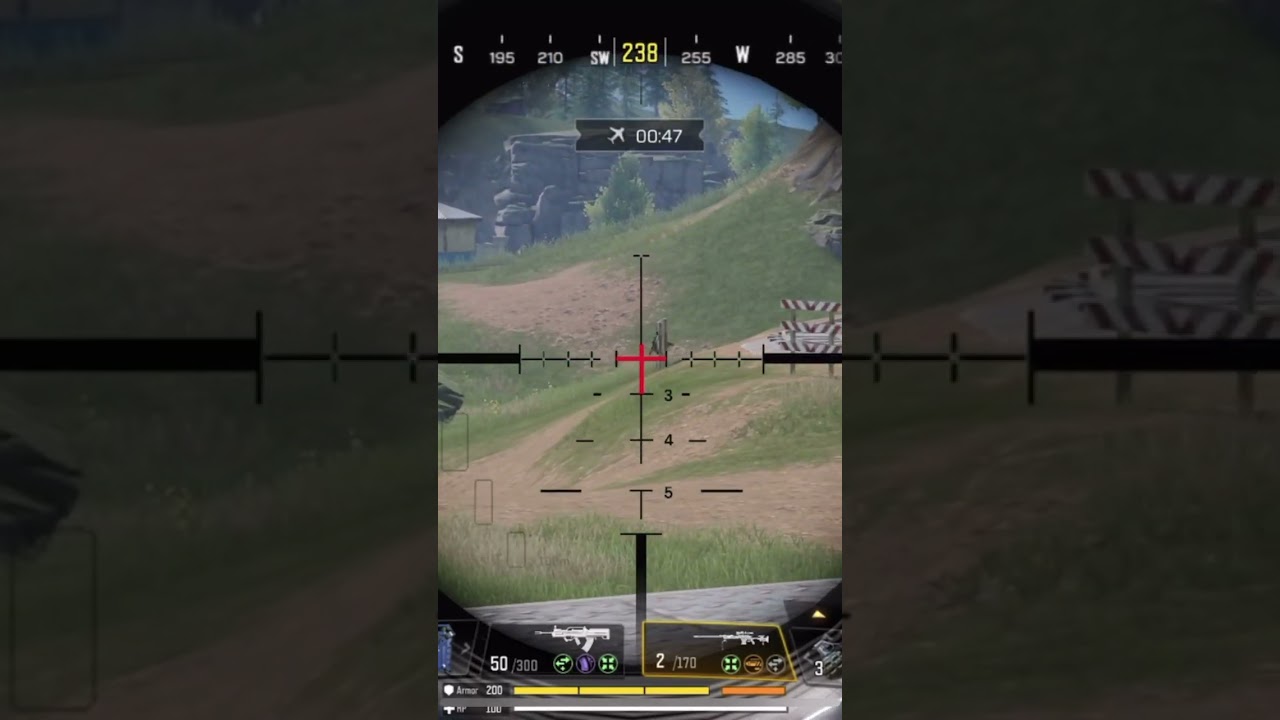 #battle_royal #codm #callofduty #mobilegame #videogame #callofdutybattelroyal #gaming #gamingchannel
