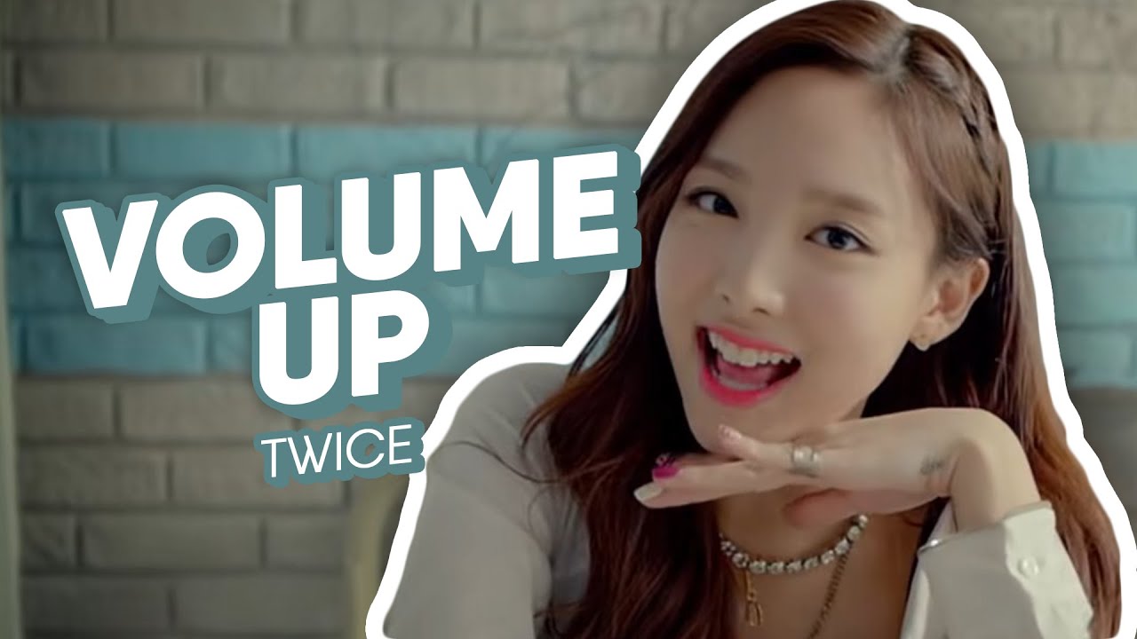 [Requested] How Would TWICE (트와이스) sing 
