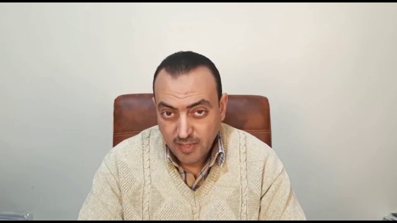 حالات الإعفاء النهائي و الإعفاء المؤقت من التجنيد فى الجيش   كبير العائله وشرح لحالات خاصه بالقانون