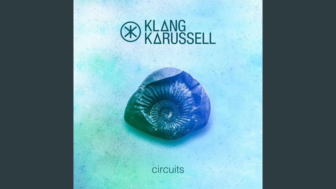 Circuits