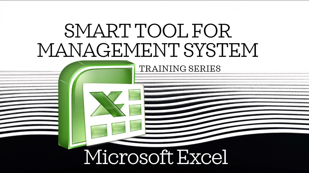 Membina Internal Audit Checklist yang ringkas dan berkesan melalui Microsoft Excel.
