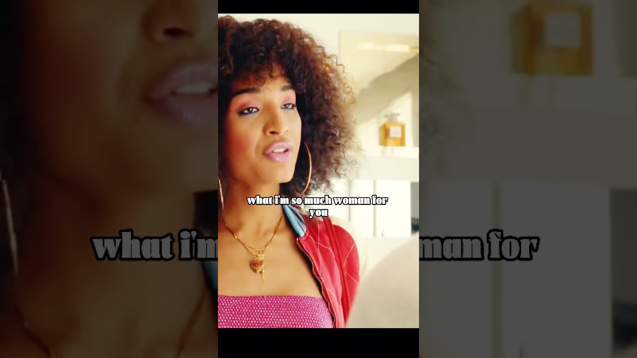 #pose#tvshow #series #movie