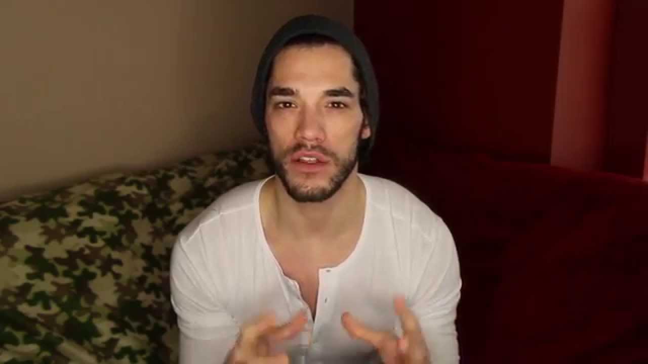 How To Handle Unhealthy Cravings