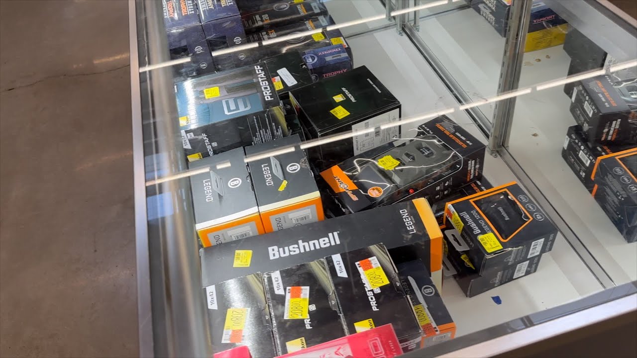 ОГРОМНЫЙ ДЖЕКПОТ, О МОЙ БОГ, Я ПОТРАТИЛ 1000 ДОЛЛАРОВ В WALMART НА ВСЕ ЭТИ СКРЫТЫЕ РАСПРОДАЖИ! ВАУ!