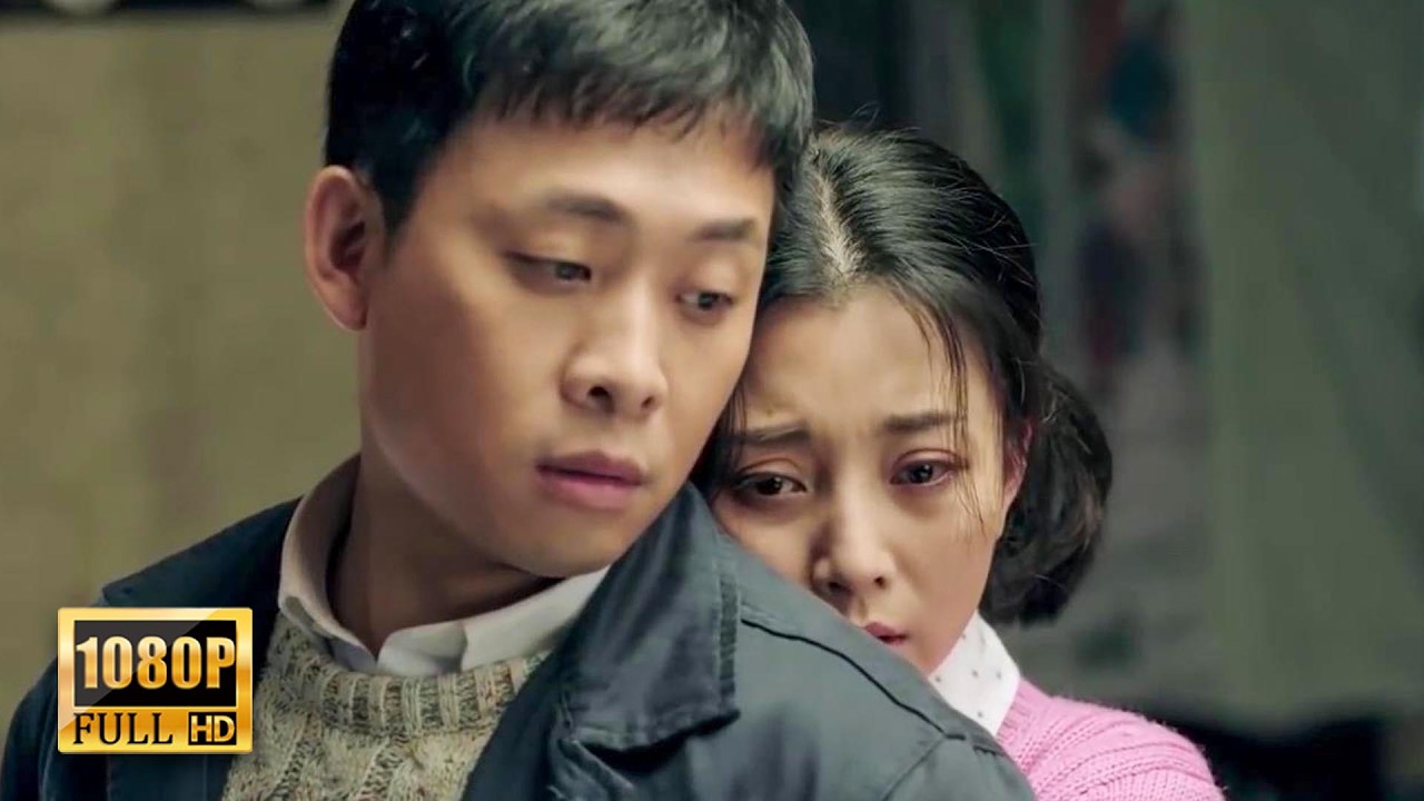 【Full Movie】 丈夫拋下過生日的妻子去陪小三，妻子連夜離家出走，他到處找不到她，急瘋了！
