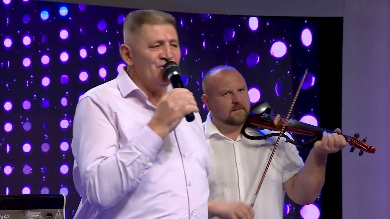 Savo Lazić - Ko to pjeva kraj Vrbasa